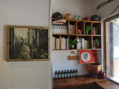 -阿木舂记·特色小吃(平江路店)