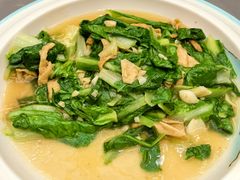 -黄家老店·非遗灌汤包(晋安路店)