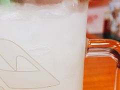 -大阪烧肉BAKA一代(十亩地店)