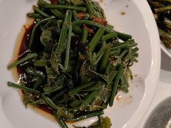 -眉州东坡(北苑华贸店)