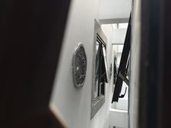 -北京天安门逸扉酒店
