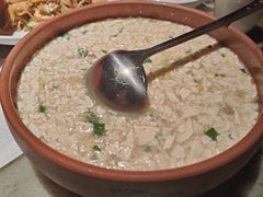 -老淮安·淮安菜(涟水店)