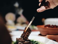 -蒋公馆家宴(江阴店)