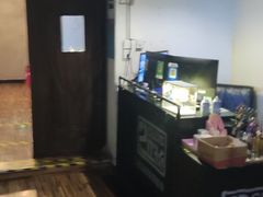 -203密室逃脱(朝阳大悦城1店)