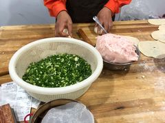 -文武王氏烧饼·无矾油条(西溪路店)