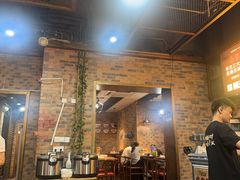 -金掌勺·锅包肉(双榆树店)