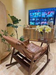 -小颜秘家·韩国整骨