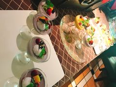 -碧特博格啤酒花园餐厅(芜湖路店)