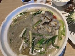 -避风塘(百联东郊店)