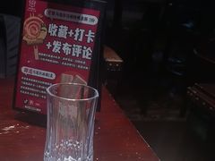 -马迭尔德式西餐精酿啤酒屋(中央大街店)