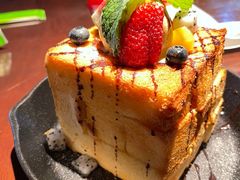 -小资太太(中央大街店)
