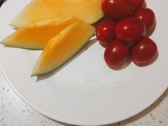 -青蓬海上捞蒸品海鲜城(海岸城店)