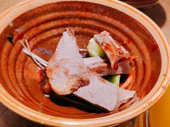 -炉鱼(天河领展店)