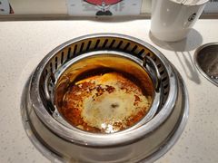 -龍歌自助小火锅(城阳万象汇店)