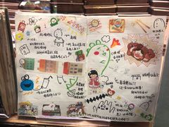 -一朵一果(南锣鼓巷店)