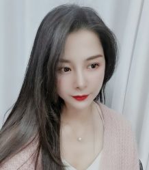 -凯博K-boom Hair Salon