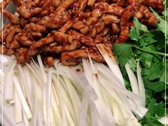 -老昌春饼(中央大街店)
