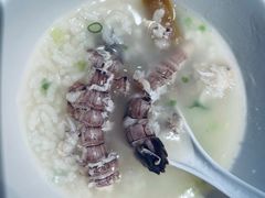 -海味当家·蒸锅海鲜(星海公园店)