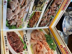 -凤兴鸡煲(宝安海雅店)