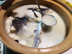 -老平安农家菜(平安店)