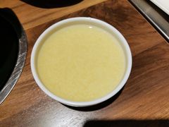 -前门后头老北京铜锅涮肉·京味菜·烤鸭(伊藤洋华堂店)
