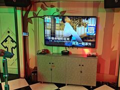 -唐会KTV(群力店)