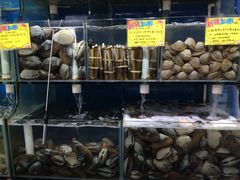 -蚝专家(北滘店)