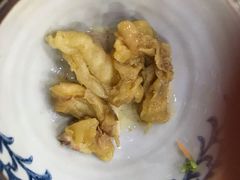 -银子铁板烧料理自助餐(人民广场店)