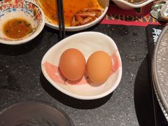 -牛New寿喜烧(新六百店)