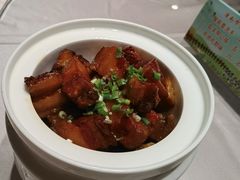 -淮上豆府(水厂路店)