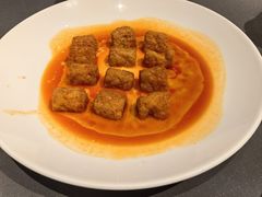 -肆月河豚·新淮扬菜·烤鸭(中关村店)