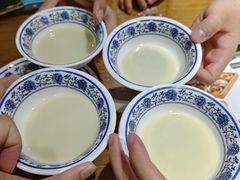-咂摸(南锣鼓巷店)