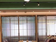 -老广酒楼(樱花店)