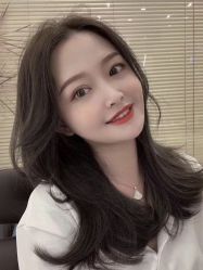 -CUT CUT Hair Salon