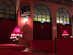 -JZ Club 爵士酒吧(上海店)