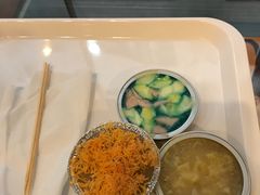 -元氏钵仔糕(北京路店)