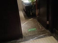 -恒记饭店·海鲜明档(淹城店)