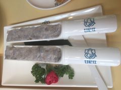 -甘尼仕印度餐厅爵士酒吧(阳春巷店)