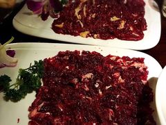 -牛焱·贵州黄牛肉火锅(城西银泰店)