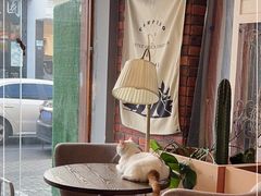 -B.O.M波姆烘焙(凤凰街店)