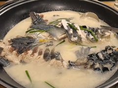 -丰乐餐厅·始于1999·本地老字号