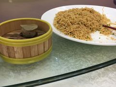 -园中园酒店(迎宾馆店)