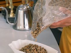 -COMPANION COFFEE小伴咖啡