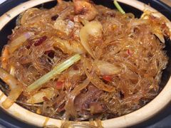 -国际青年会议酒店-苏莱斯餐厅