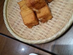 -嗨T茶餐厅(大石店)
