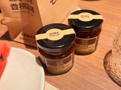-巴奴毛肚火锅(京西大悦城店)