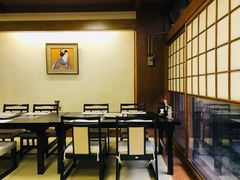 -蟹料理 北海道かに将軍(札幌本店)