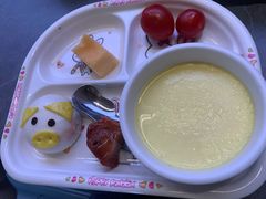 -江南里·新浙菜(苏州大悦城店)