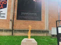 -西安电影制片厂