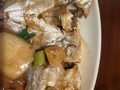 -妈妈菜舟山海鲜(定海古城店)